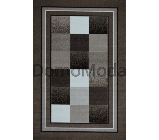 Синтетичний килим Espresso (Еспрессо) f2786/a2/es - Висока якість за найкращою ціною в Україні